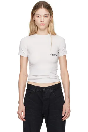 Balenciaga Off-White 