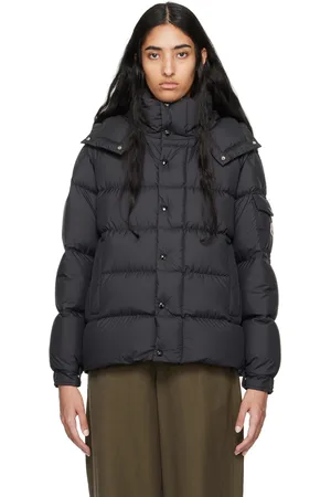 Moncler Maya Clothing for Women prices in Dubai FASHIOLA UAE