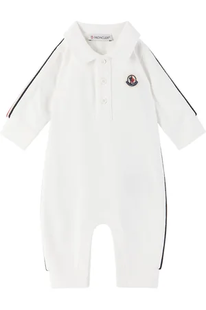 Moncler Polo Shirts prices in Dubai FASHIOLA UAE