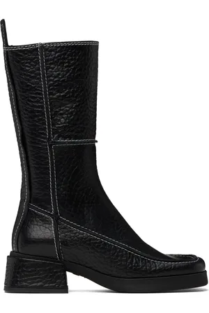 Miista Alzira Boots