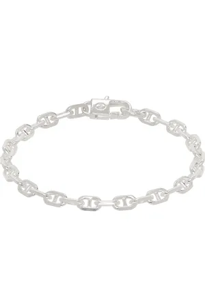 Hatton Labs Mariner Bracelet
