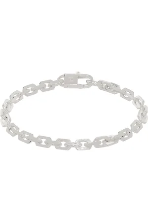 Hatton Labs Anchor Bracelet