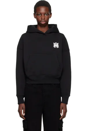 AMIRI MA