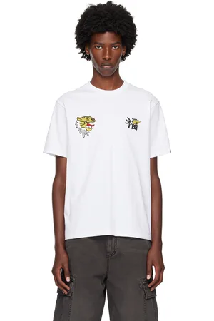 BAPE Souvenir T-Shirt