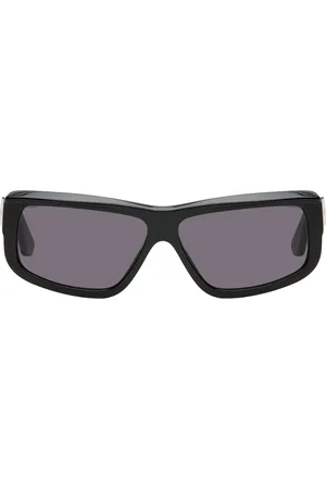 Marni RETROSUPERFUTURE Edition Annapuma Circuit Sunglasses