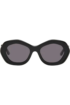 Marni RETROSUPERFUTURE Edition Ulawun Vulcano Sunglasses
