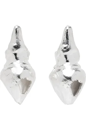 Alighieri Silver 