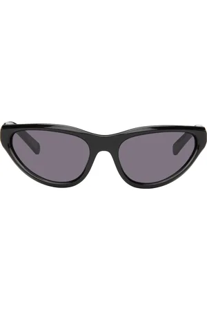 Marni RETROSUPERFUTURE Edition Mavericks Sunglasses