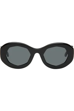 Marni RETROSUPERFUTURE Edition Mount Bromo Sunglasses