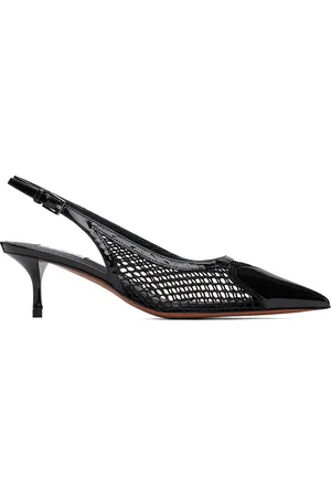 Alaïa Black 