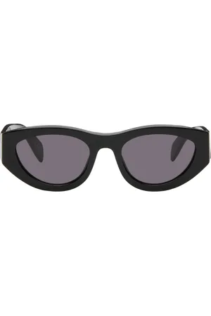 Marni RETROSUPERFUTURE Edition Rainbow Mountains Sunglasses