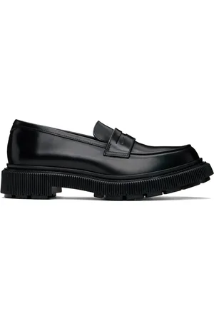 ADIEU PARIS Type 159 Loafers