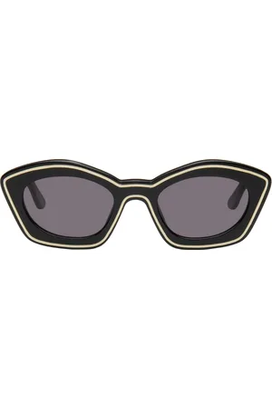 Marni RETROSUPERFUTURE Edition Kea Island Sunglasses