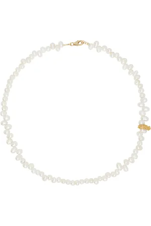 Alighieri Gold & White 