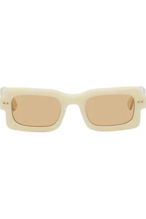 Marni Off-White RETROSUPERFUTURE Edition Lake Vostok Sunglasses