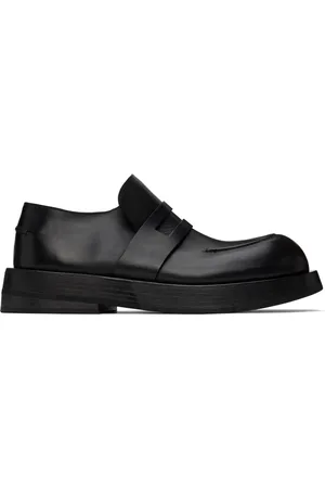 MARSÈLL Musona Loafers