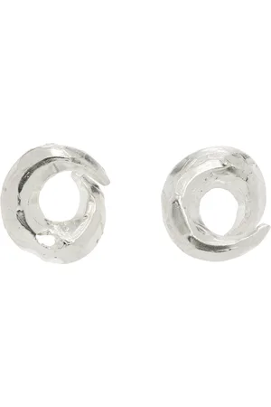Alighieri Silver 