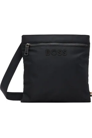 HUGO BOSS Bags Handbags for Men prices in Dubai FASHIOLA UAE