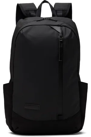 Master Slick M Backpack