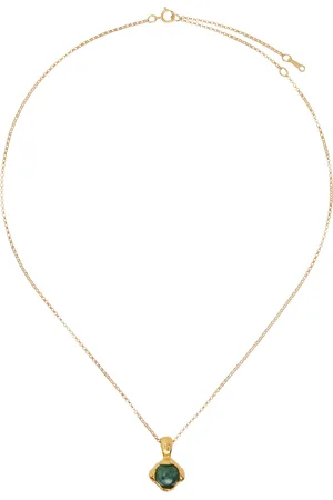 Alighieri Gold 