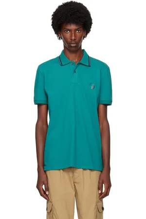 Polo shirts dubai best sale