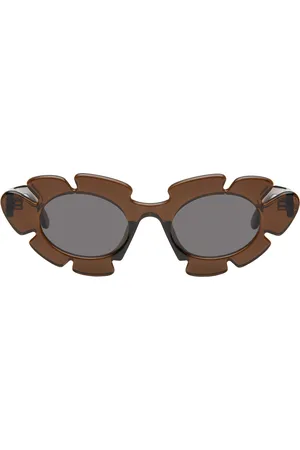 Loewe Brown Paula