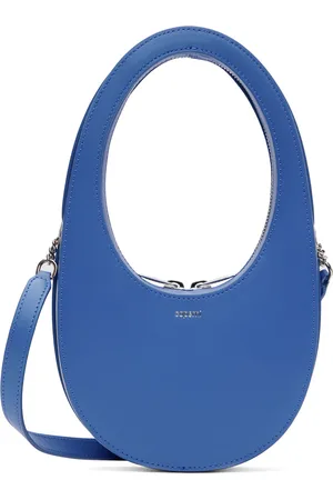 COPERNI Crossbody Mini Swipe Bag