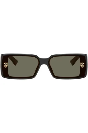 Cartier Black 
