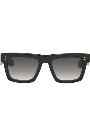 DITA EYEWEAR Mastix Sunglasses
