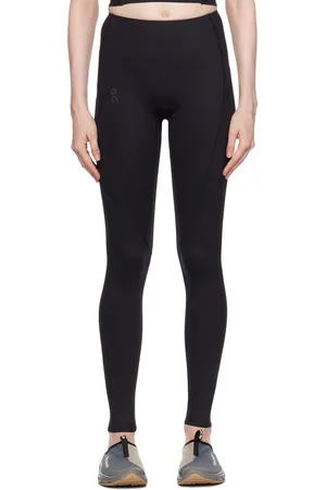 On Running Movement Lg Tights Sport Leggings