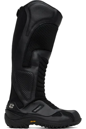 ROMBAUT Neo Tall Boots