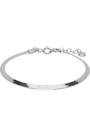 Maria Black Sentiero Bracelet