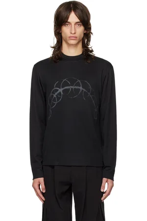 Hyein Seo Graphic T-shirt
