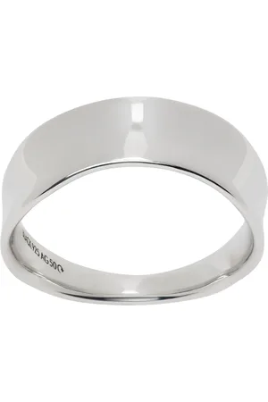 Maria Black Noon Ring