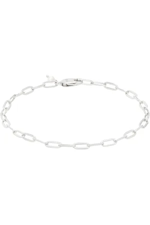 Maria Black Gemma S/M Bracelet