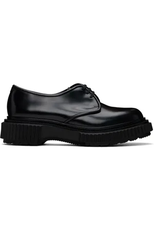 ADIEU PARIS Type 190 Derbys