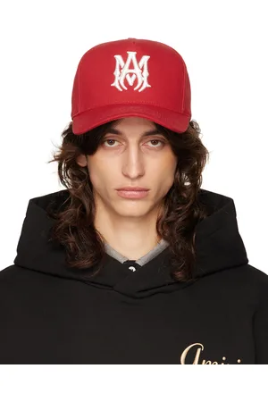 AMIRI Full Canvas 