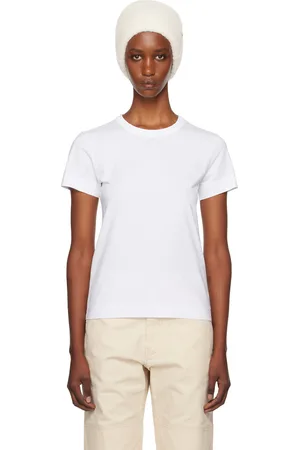 Canada Goose White 