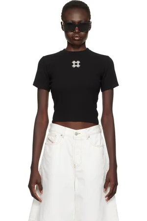 AMIRI MA Quad Baby T-shirt