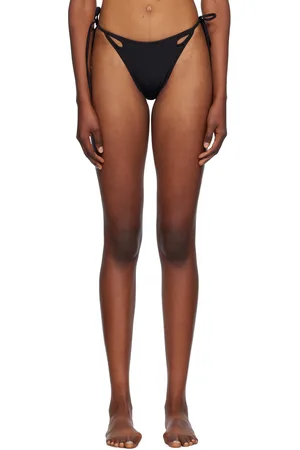 J.KIM Chilla Bikini Bottom