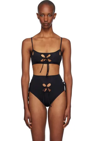 J.KIM Chilla Bikini Top