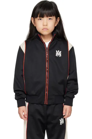 AMIRI Kids 