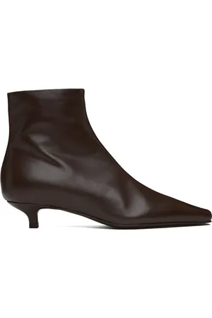 Totême Brown 