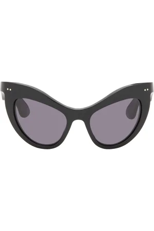 Marni Holoholona Sunglasses