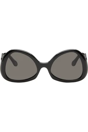 Marni Anu Ohia Sunglasses