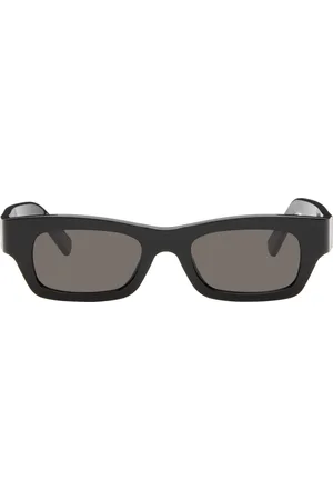 Marni Haicli Sunglasses
