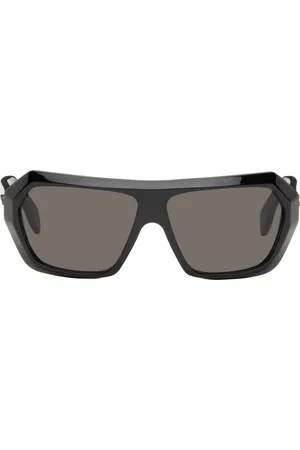 Marni Dahazut Sunglasses