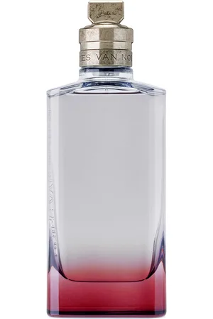 DRIES VAN NOTEN Sur Ma Peau Eau de Toilette, 200 mL