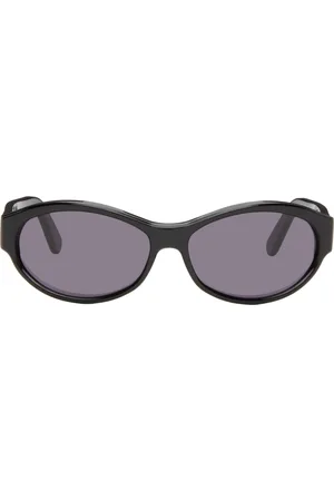 Marni Ozound Sunglasses