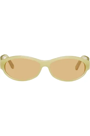 Marni Ozound Sunglasses